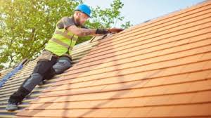Best Roof Insulation Installation  in Berwick, PA
