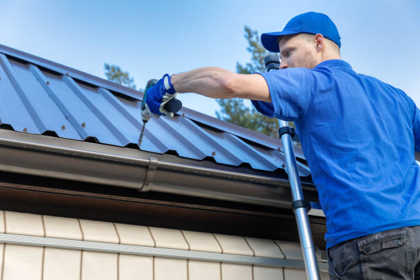 Professional  Roofing repair and installation in Berwick, PA