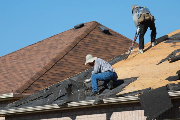 Best Metal Roofing Installation  in Berwick, PA