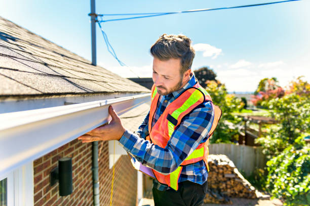 Best Commercial Roofing Services  in Berwick, PA