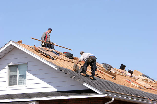 Best Gutter Installation and Repair  in Berwick, PA