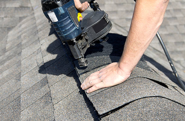 Best Siding  in Berwick, PA