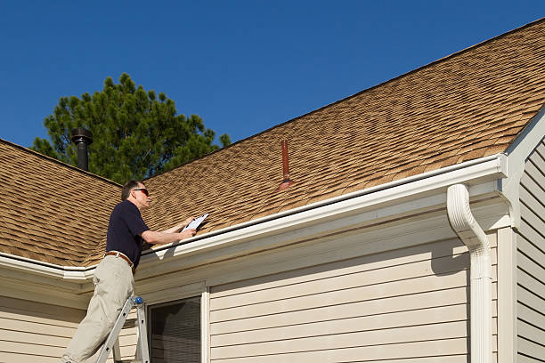 Best Metal Roofing Installation  in Berwick, PA