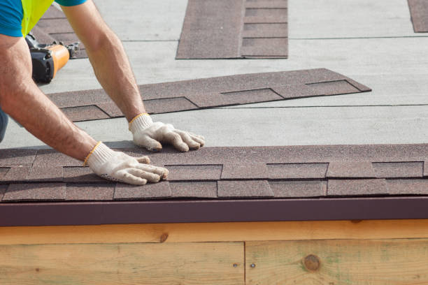 Best Metal Roofing Installation  in Berwick, PA