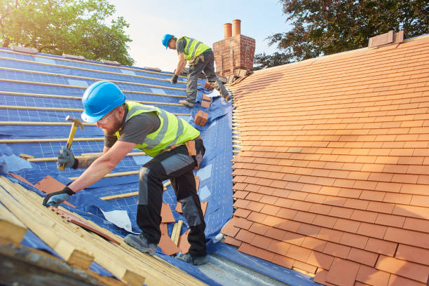 Best Roof Maintenance and Cleaning  in Berwick, PA